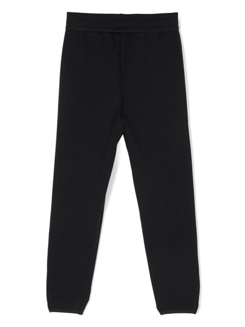 EMPORIO ARMANI KIDS | 6R4PJM1JHSZ0920